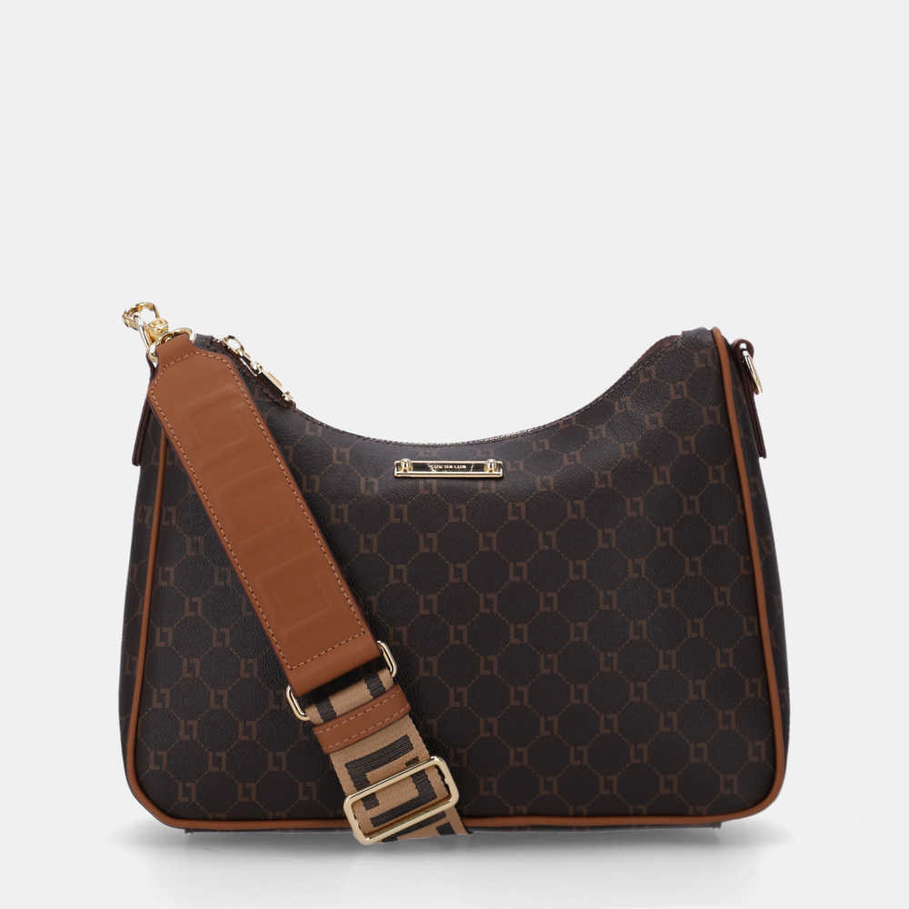 productName - 1