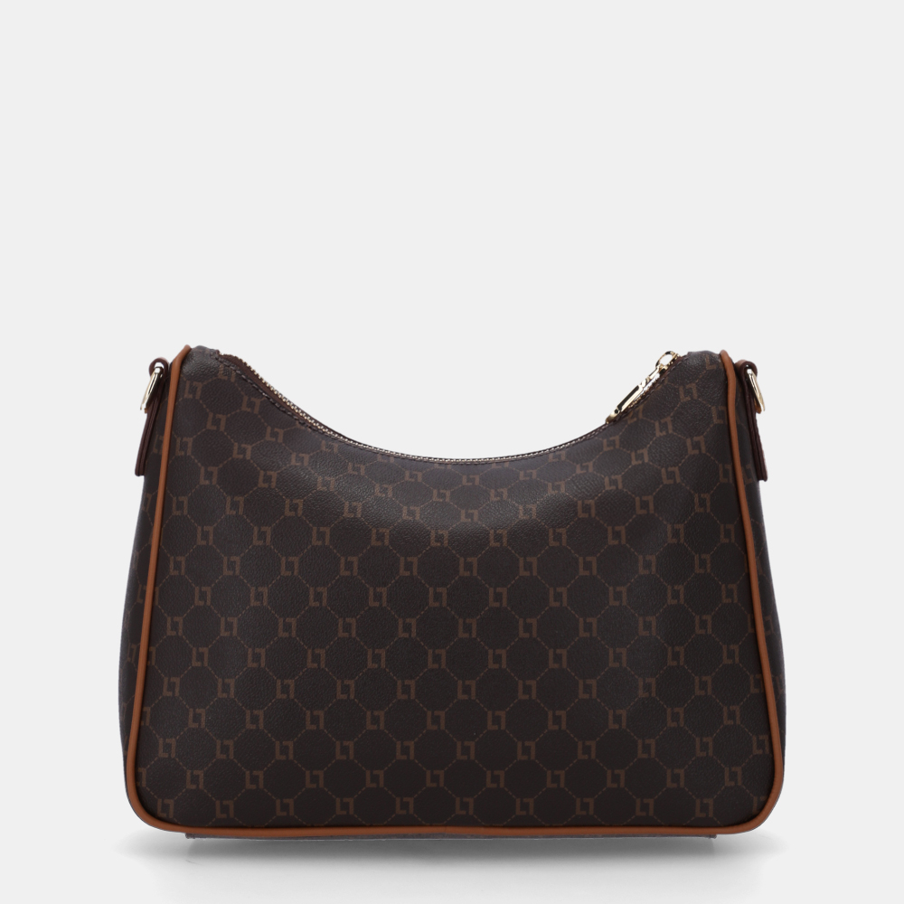 productName - 1