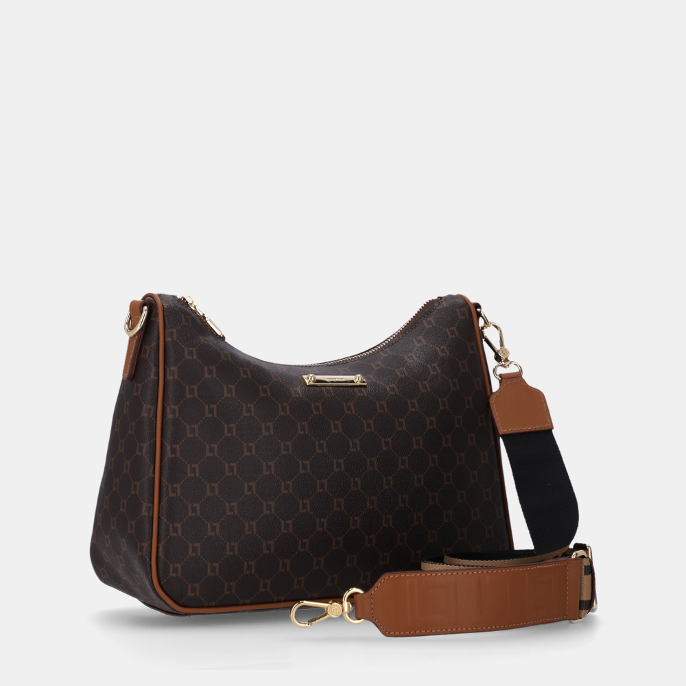 productName productName - 2