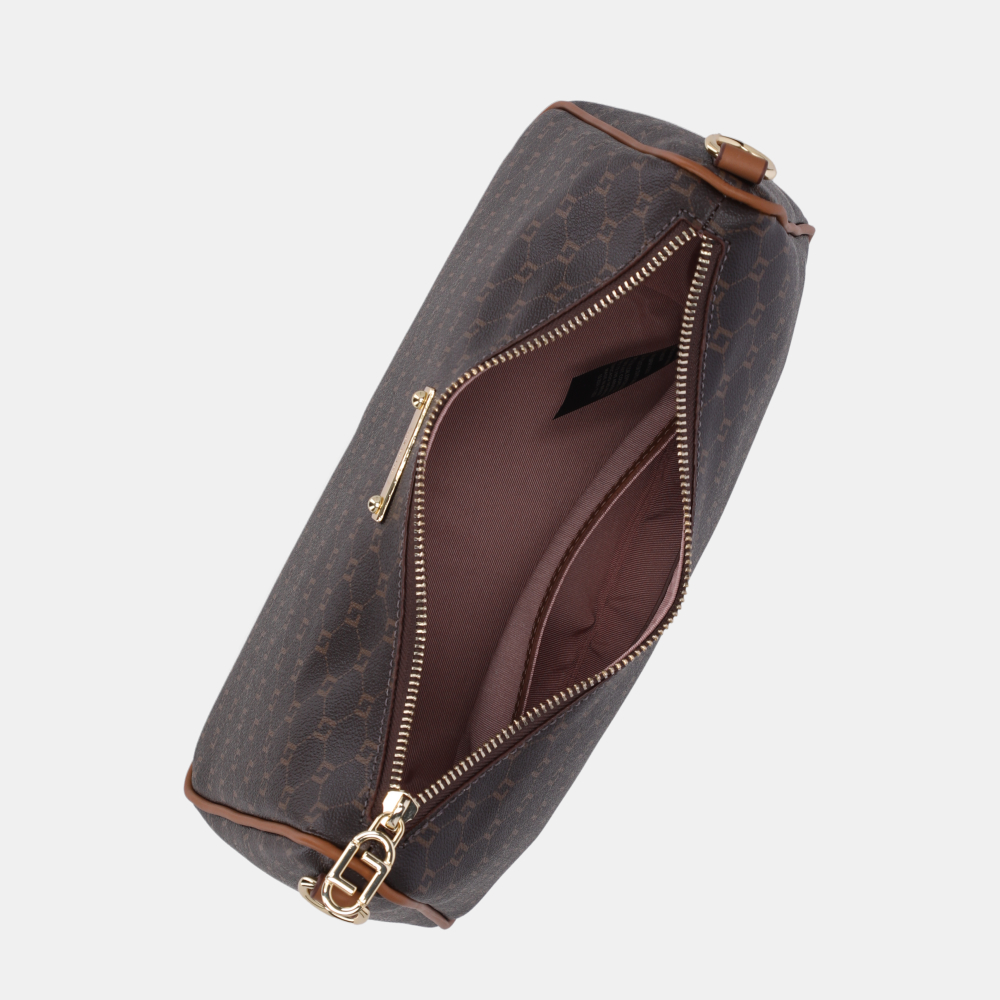 productName productName - 3