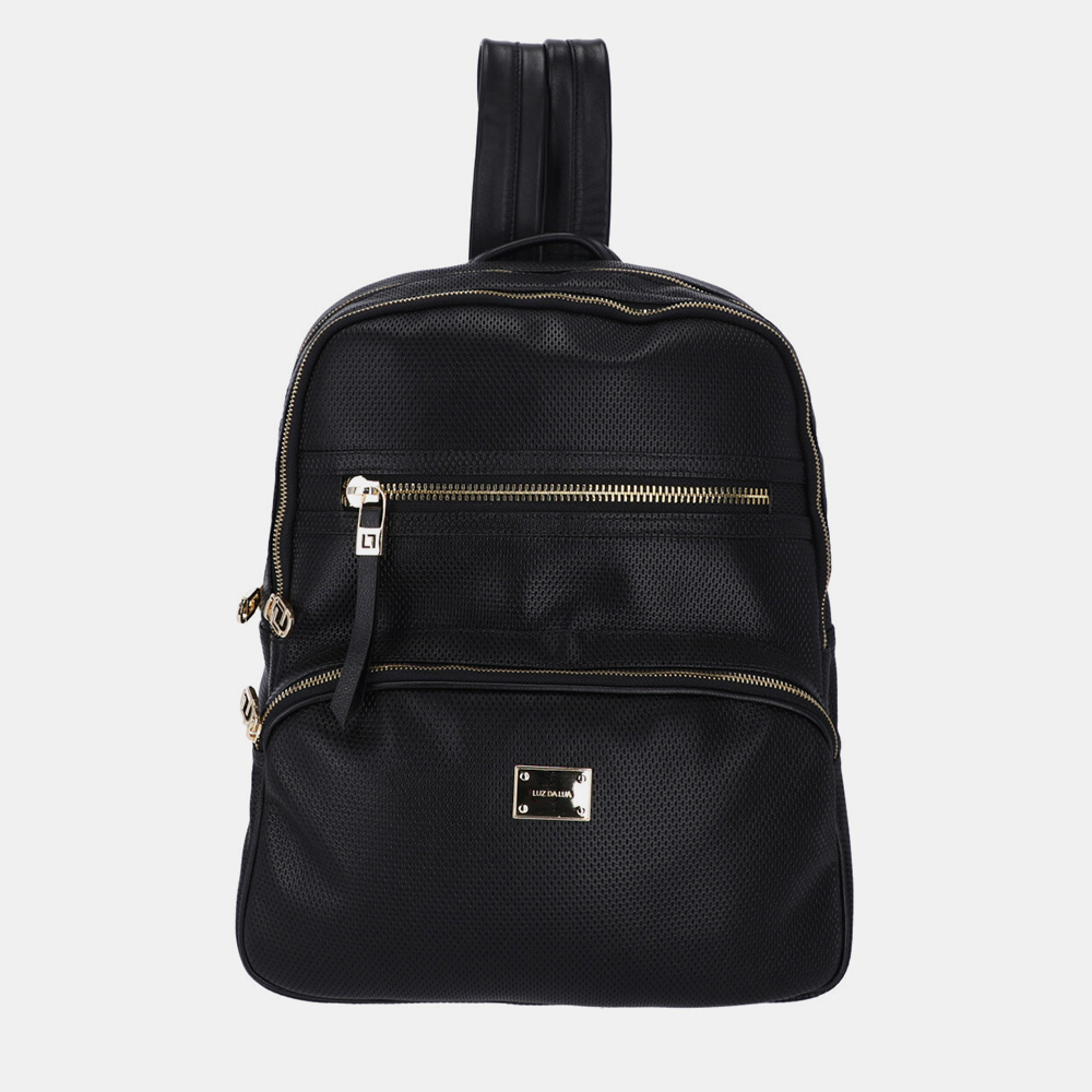 MOCHILA EXTRA GRANDE ORDINE AMÊNDOA MOCHILA EXTRA GRANDE ORDINE AMÊNDOA - 0