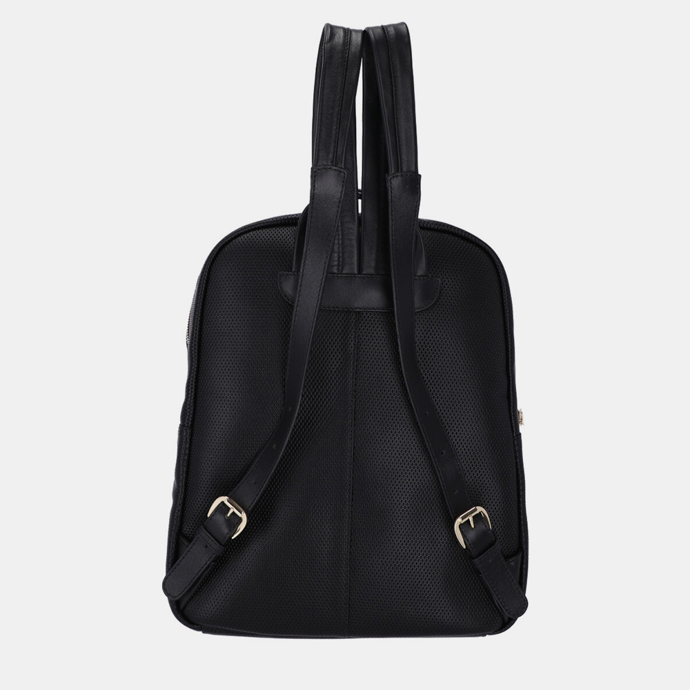 MOCHILA EXTRA GRANDE ORDINE AMÊNDOA MOCHILA EXTRA GRANDE ORDINE AMÊNDOA - 1