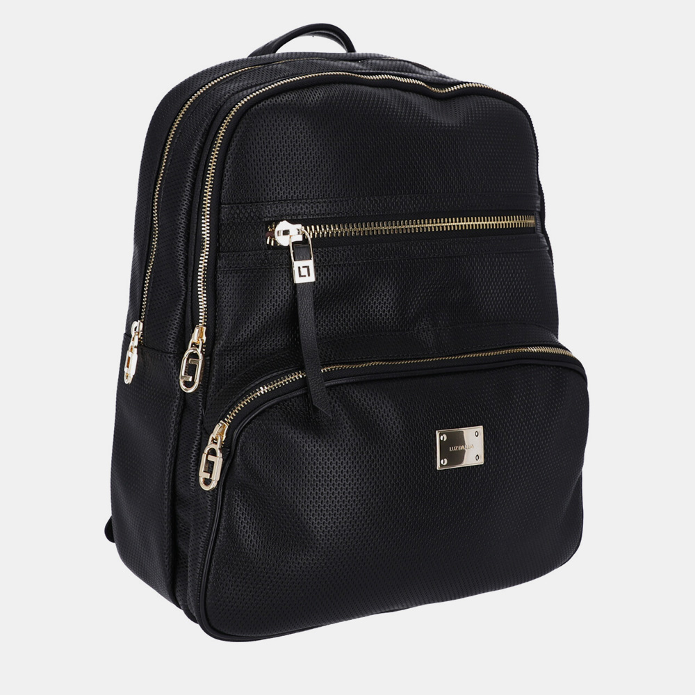 MOCHILA EXTRA GRANDE ORDINE AMÊNDOA - 2