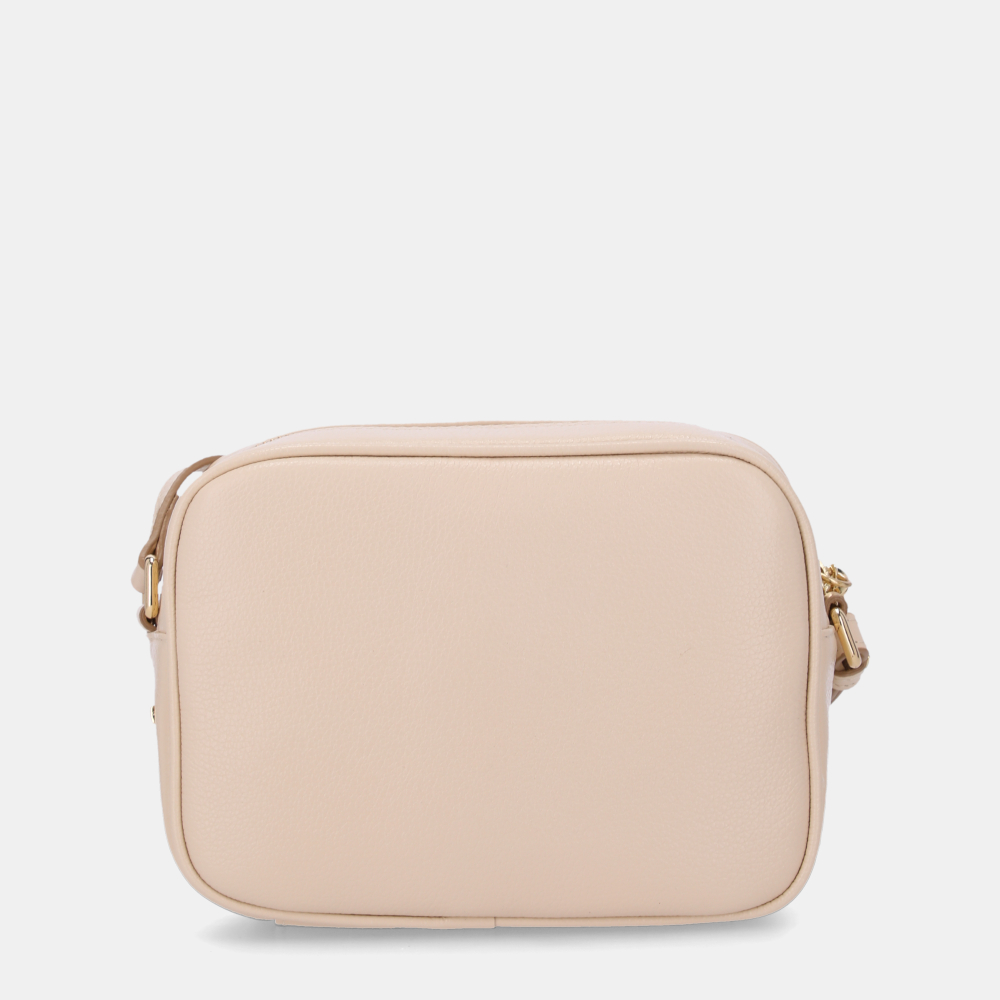 productName - 1