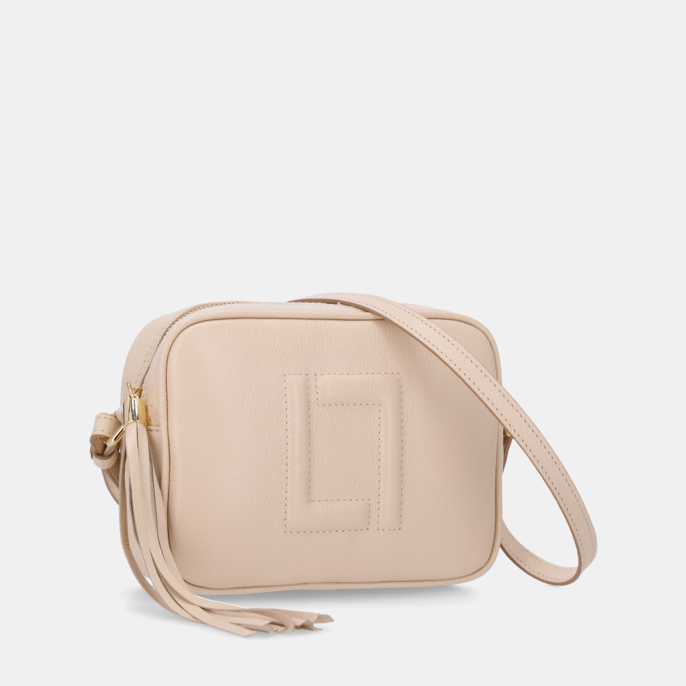 productName - 2