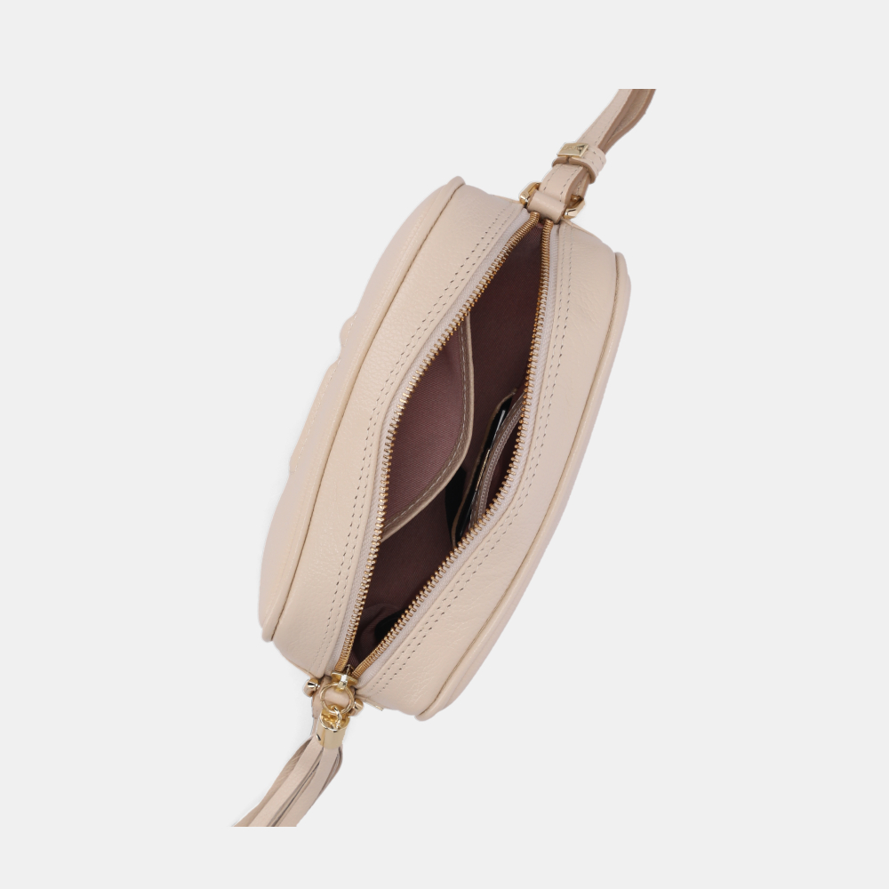 productName - 3
