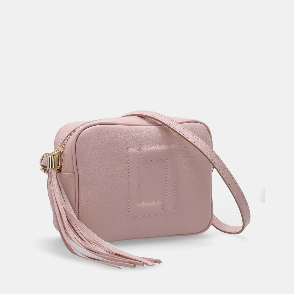 productName productName - 2