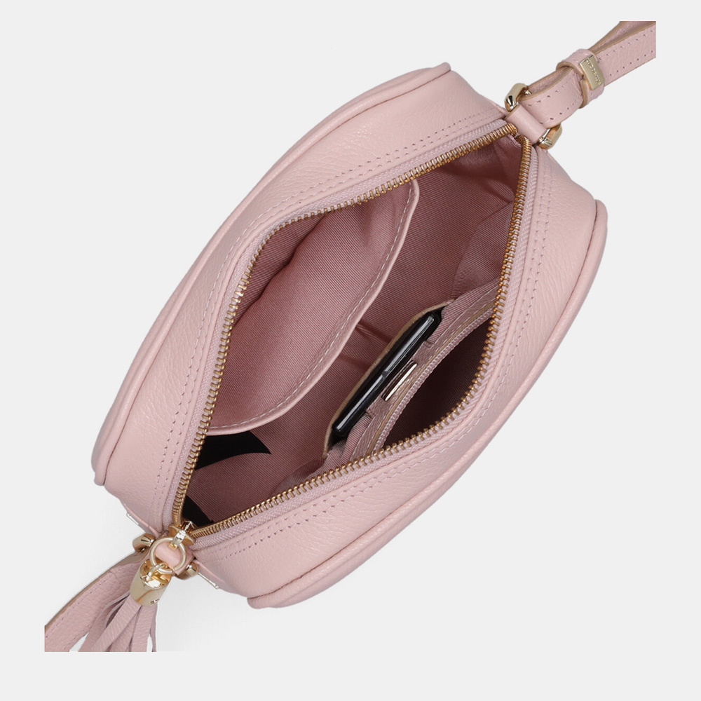 productName productName - 3
