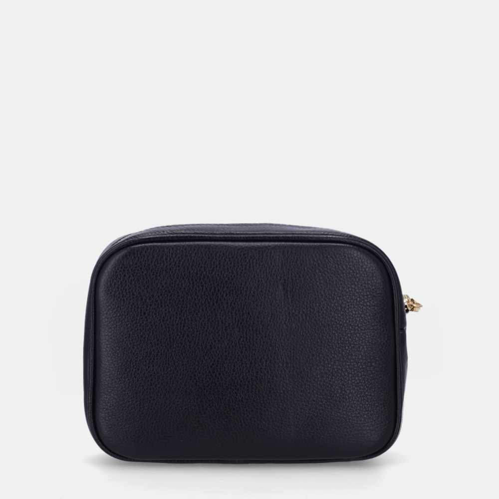 productName - 1