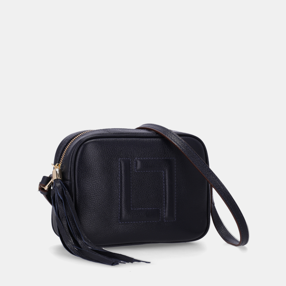 productName productName - 2