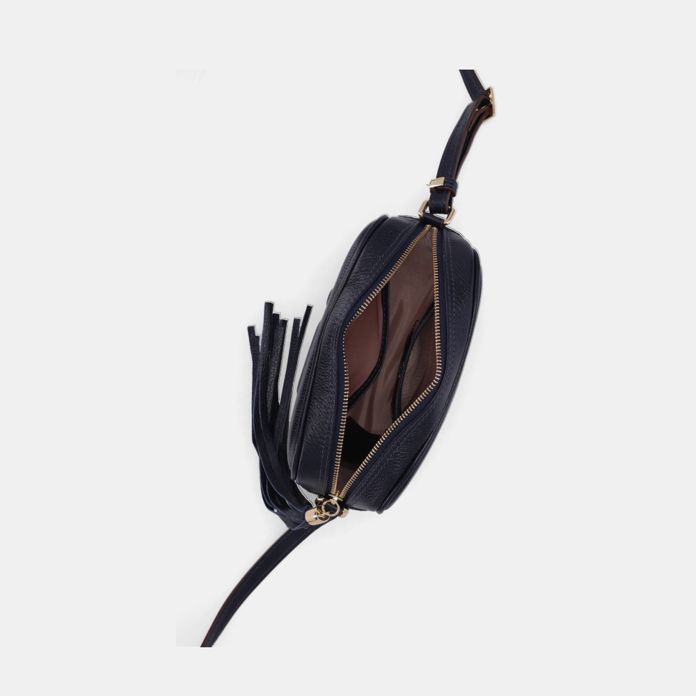 productName productName - 3