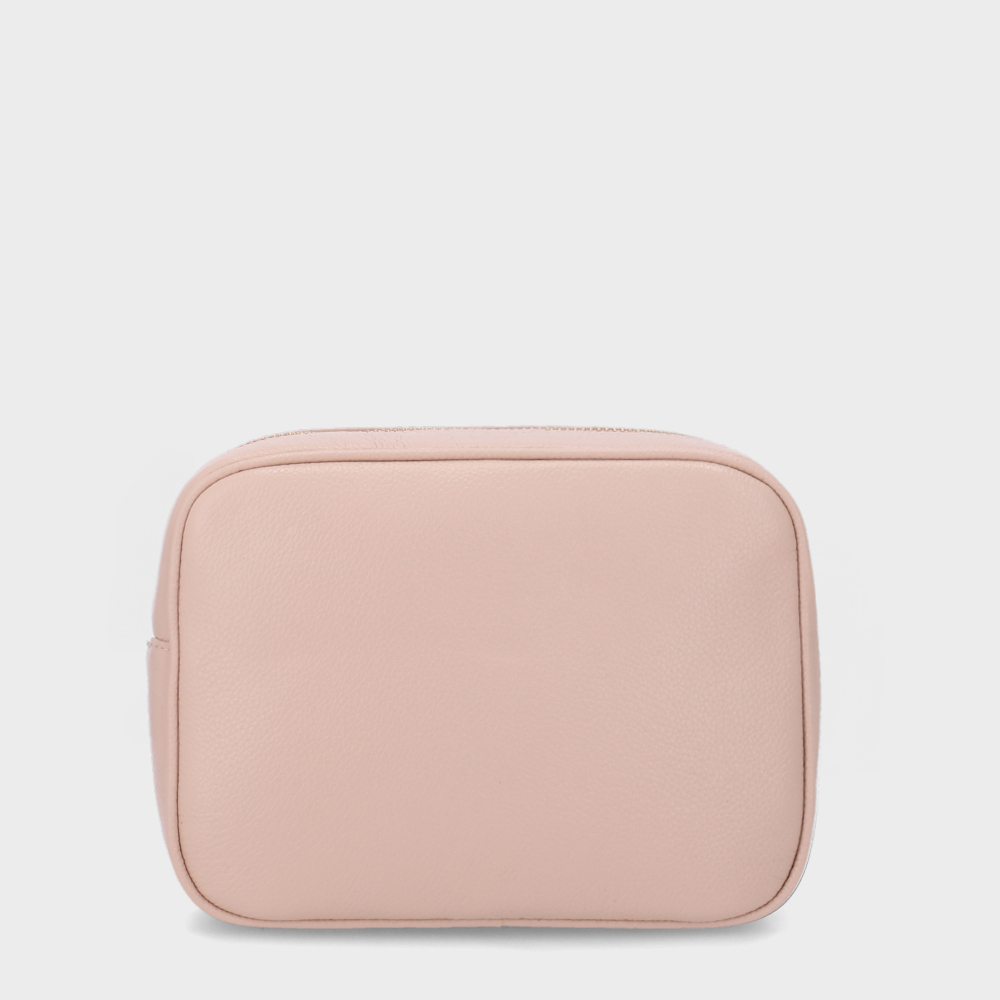 productName - 1