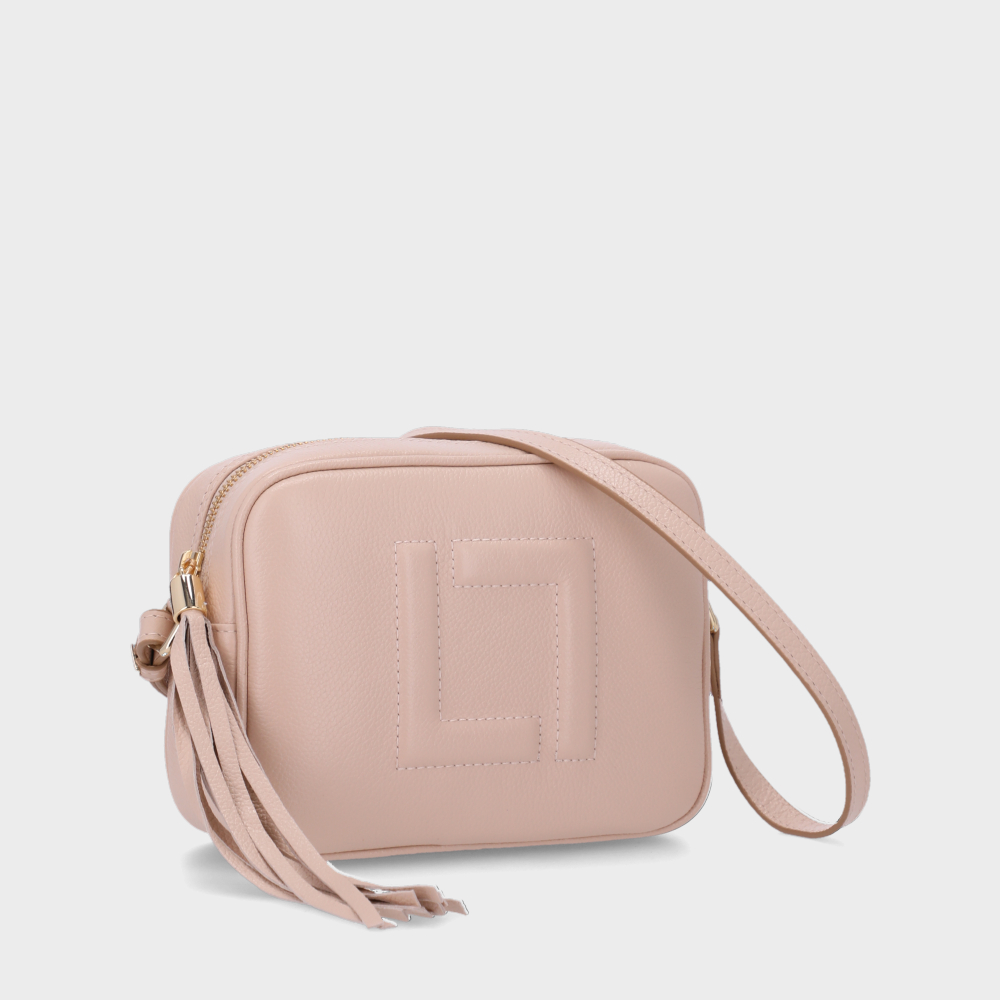 productName - 2
