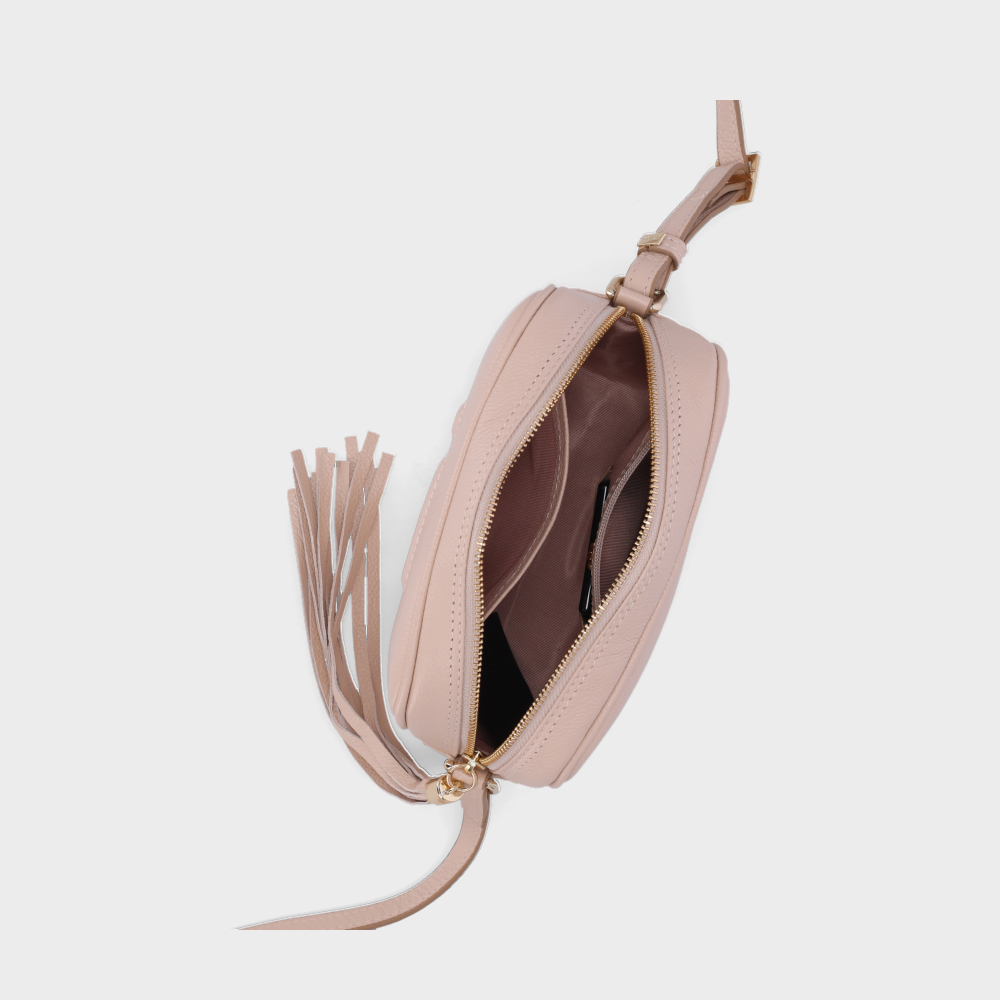 productName - 3