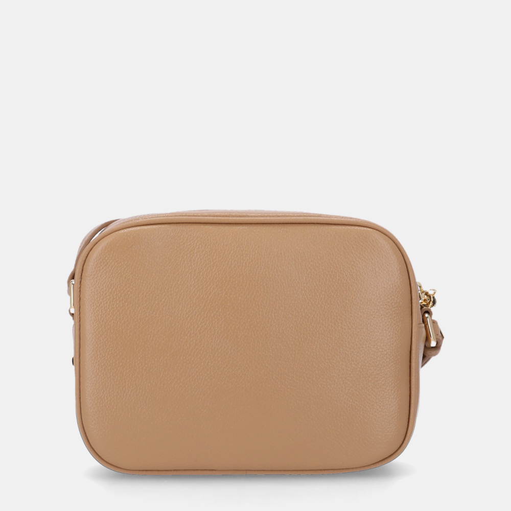 productName - 1