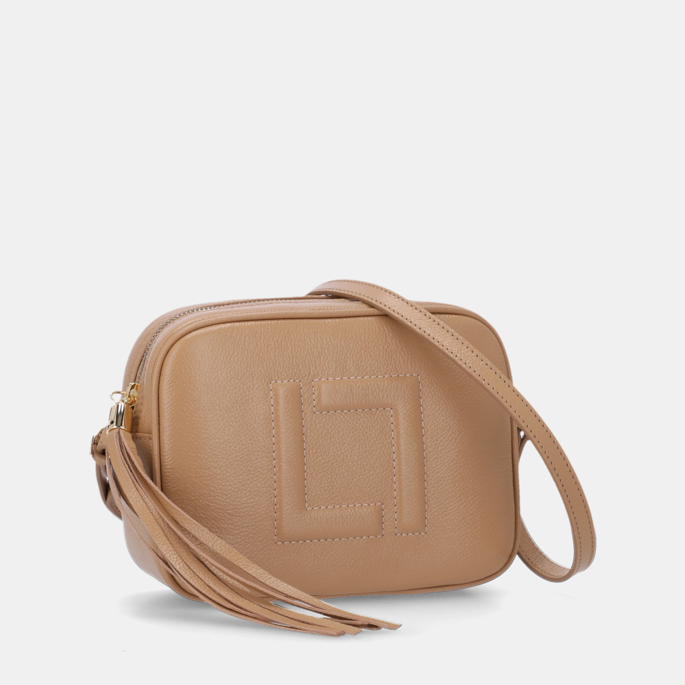 productName - 2