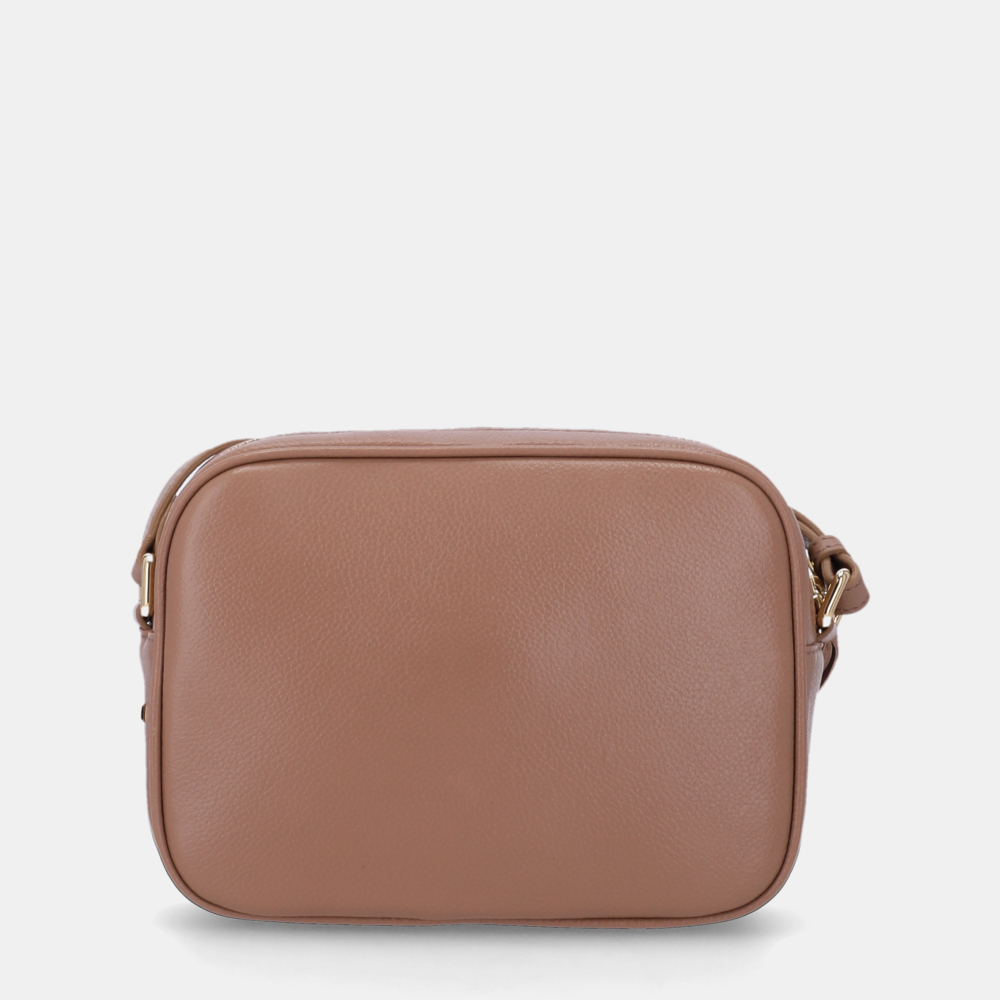 productName - 1