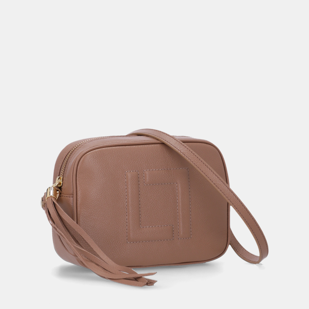 productName - 2