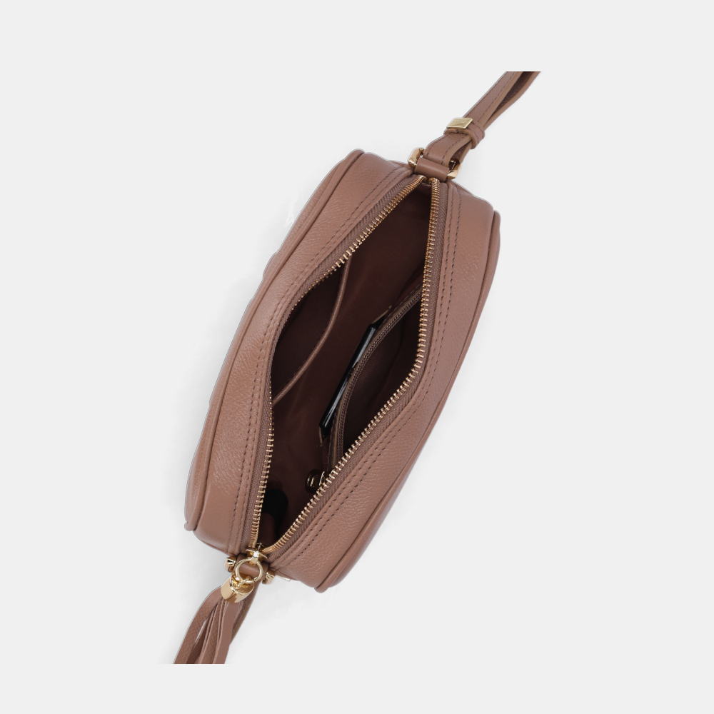 productName - 3