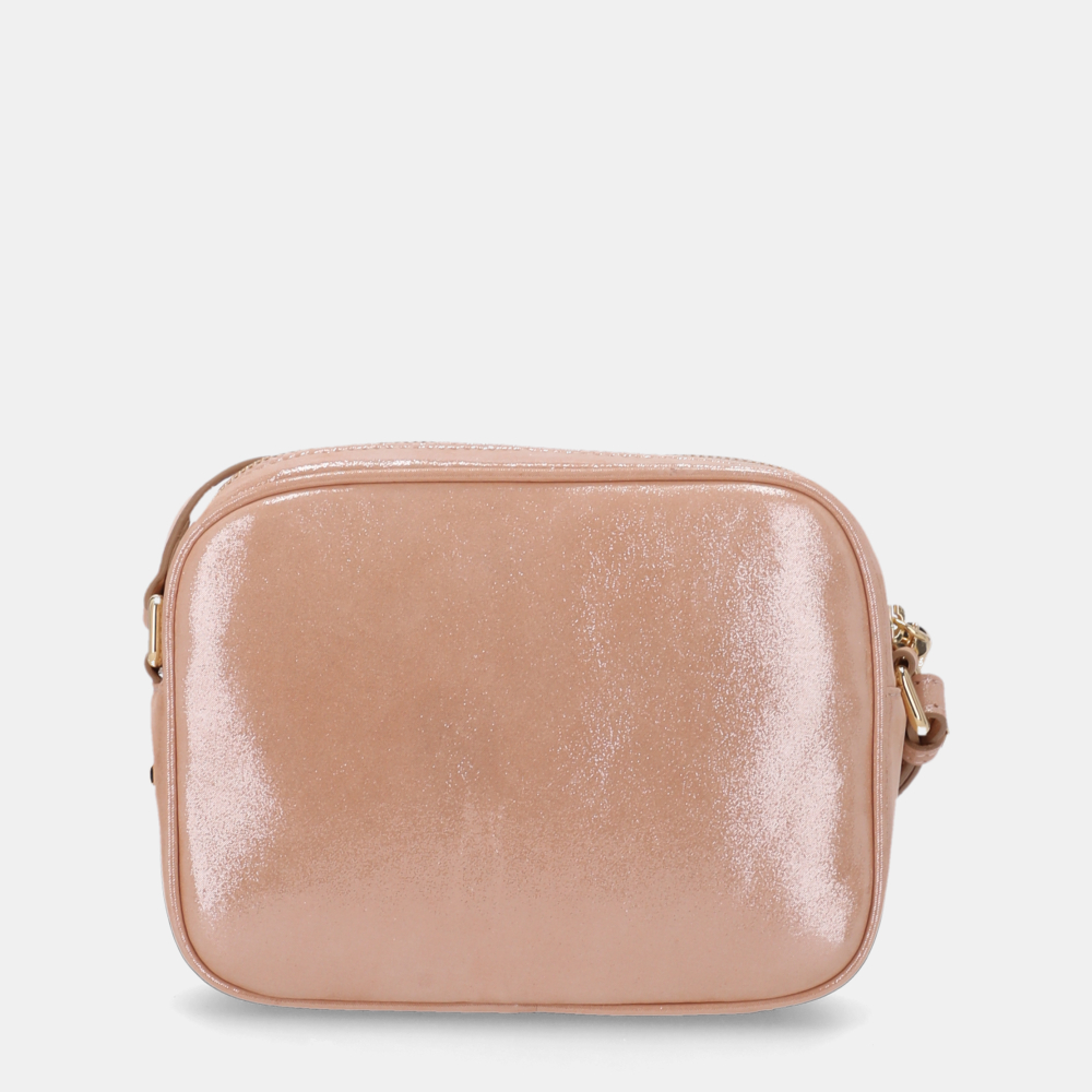 productName - 1