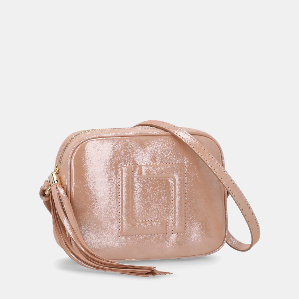 productName - 2