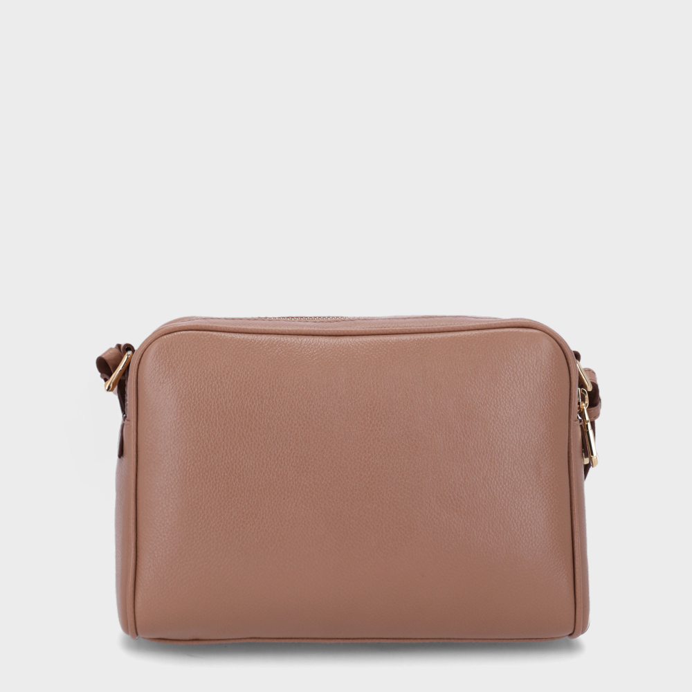 productName - 1
