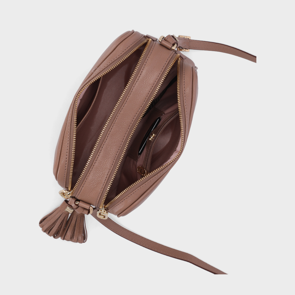 productName productName - 3