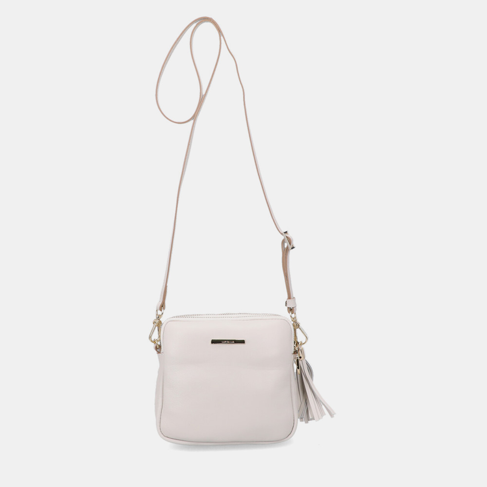 productName - 1
