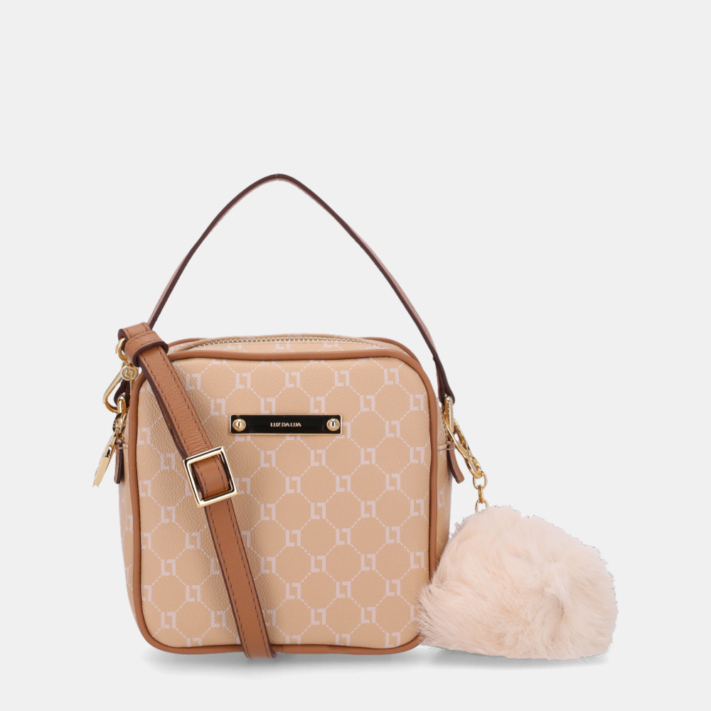 productName productName - 0