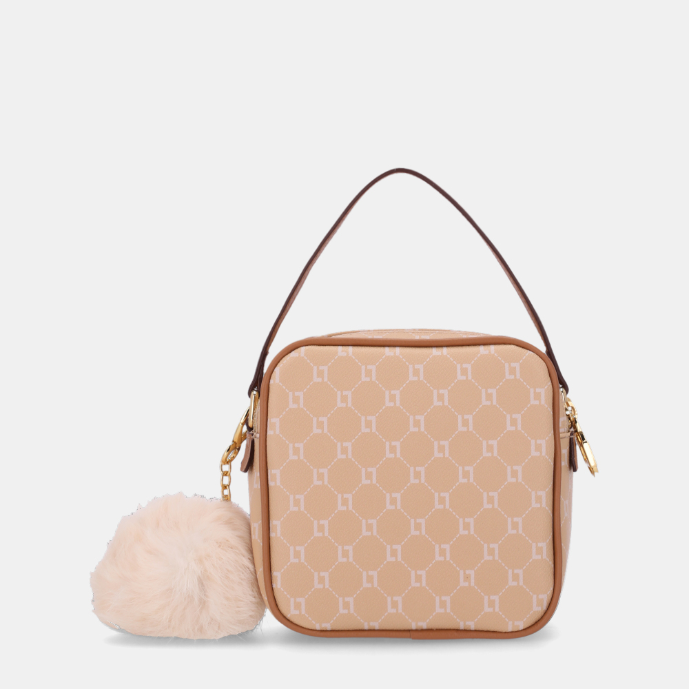productName productName - 1