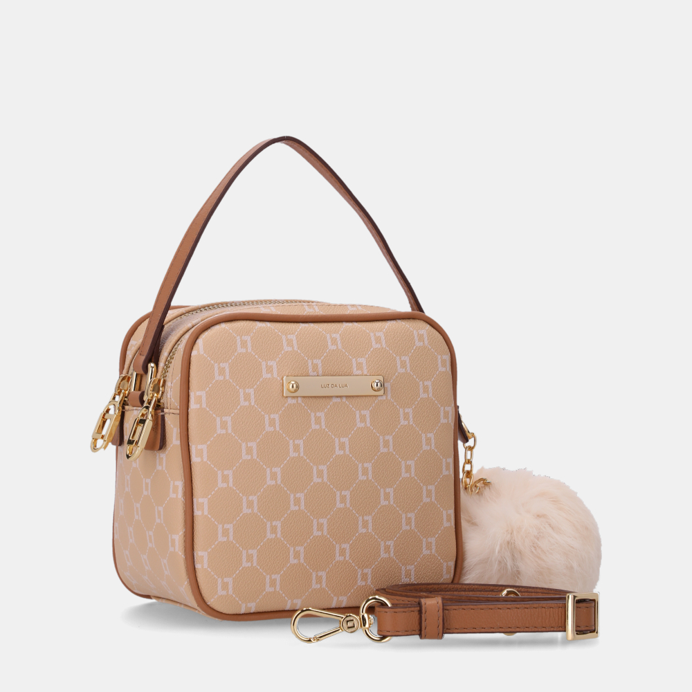 productName productName - 2