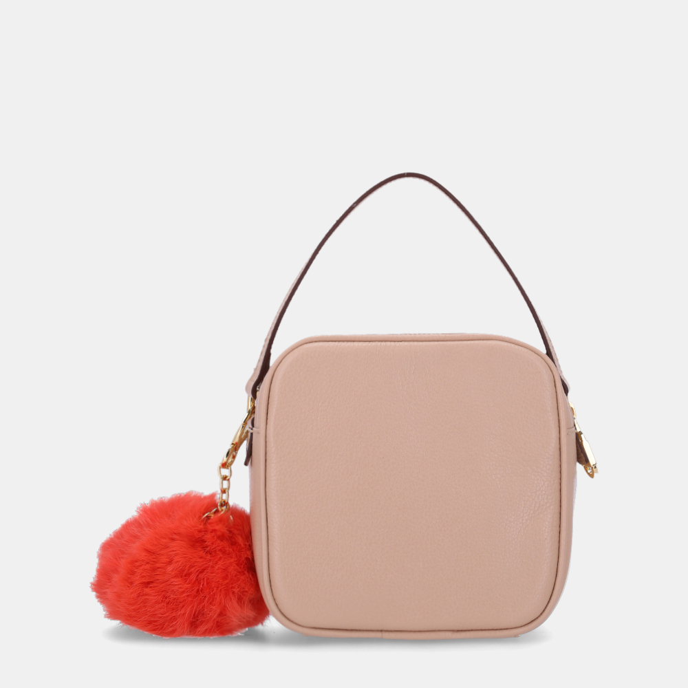 productName - 1