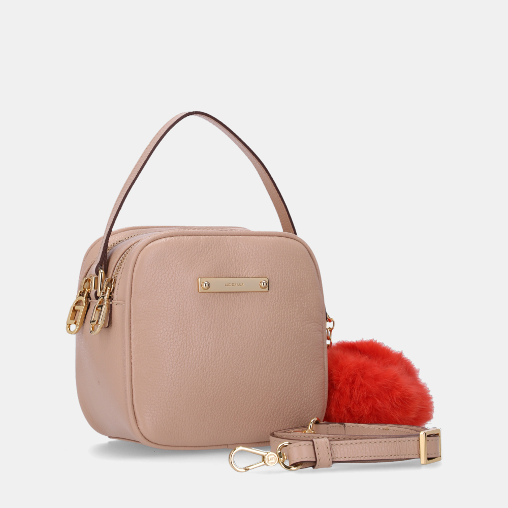 productName productName - 2
