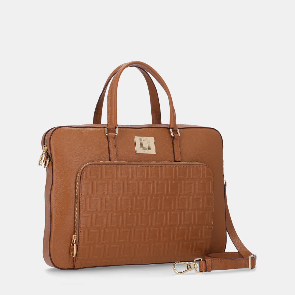 productName productName - 2