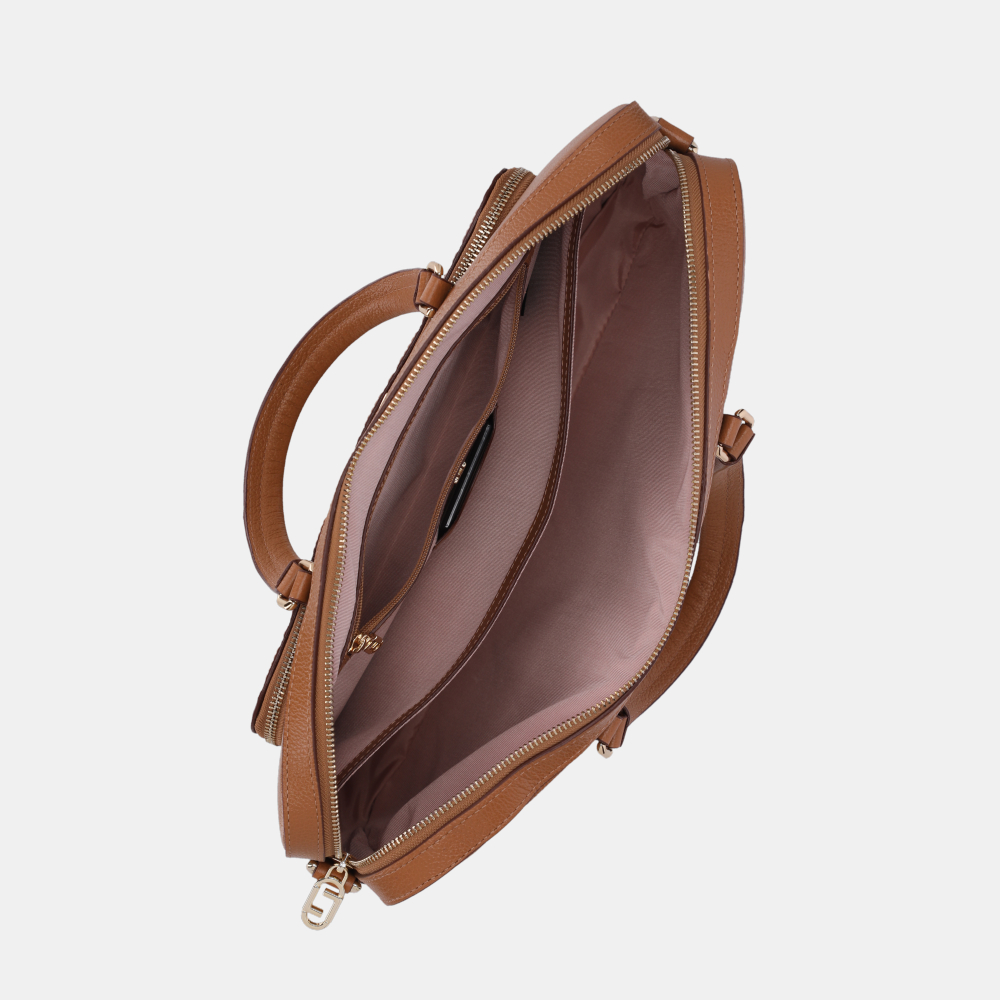 productName productName - 3