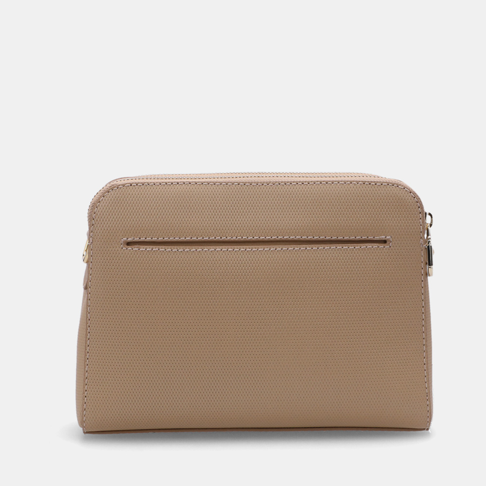 productName - 1