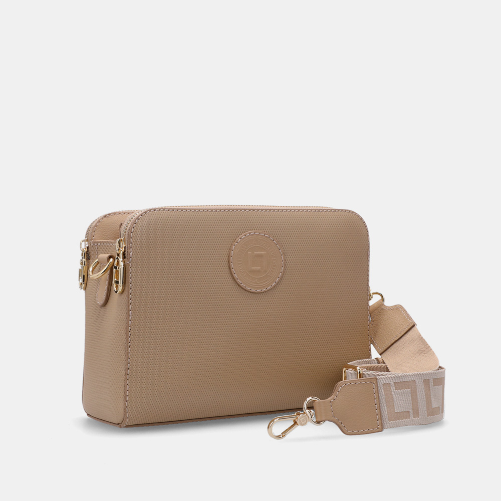 productName productName - 2