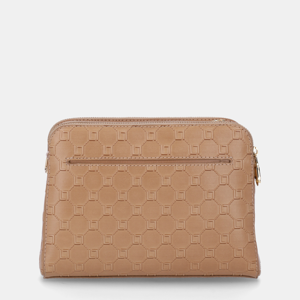 productName - 1