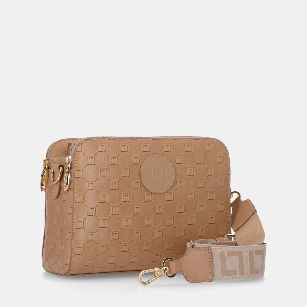 productName - 2
