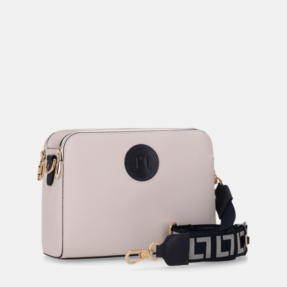 productName productName - 2