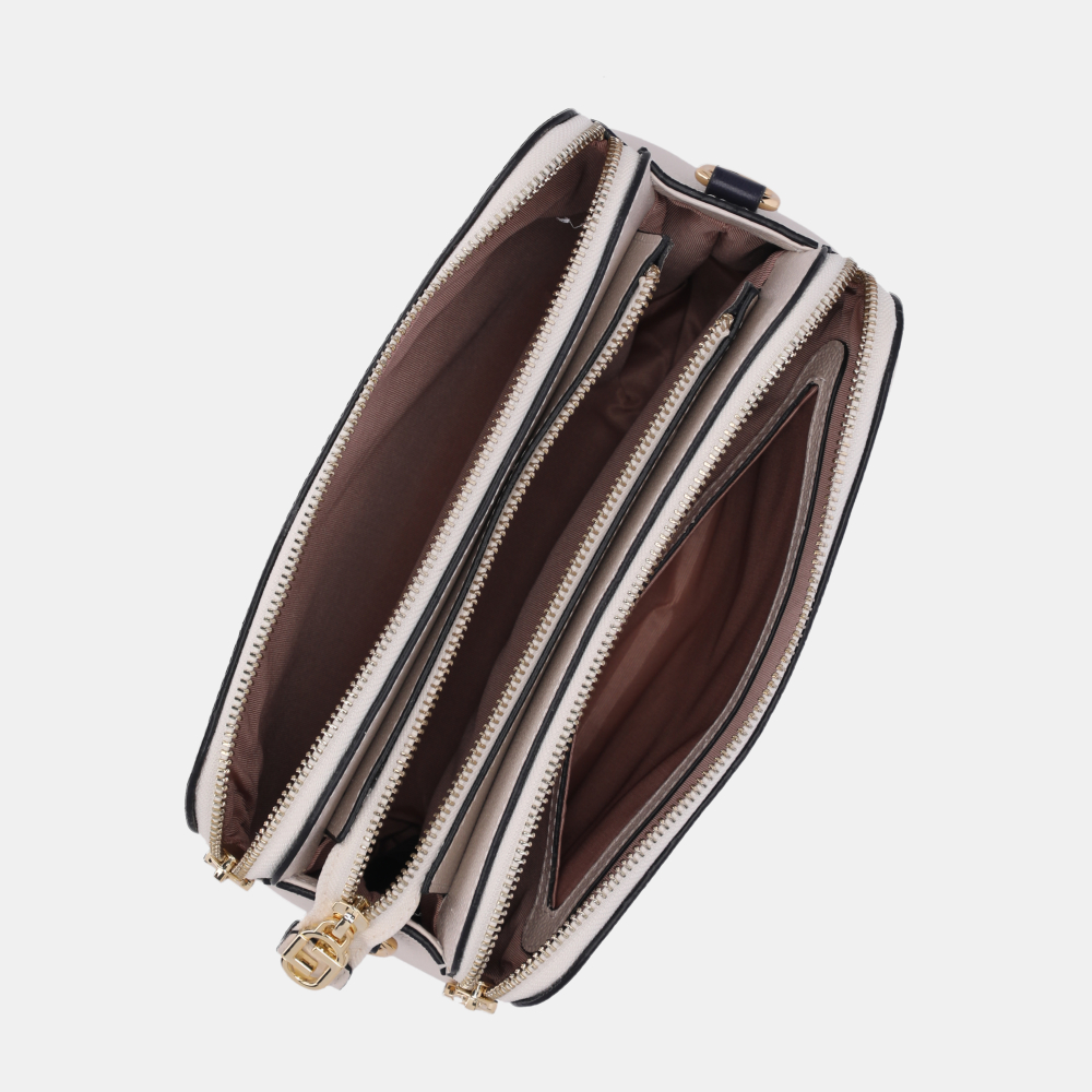 productName productName - 3