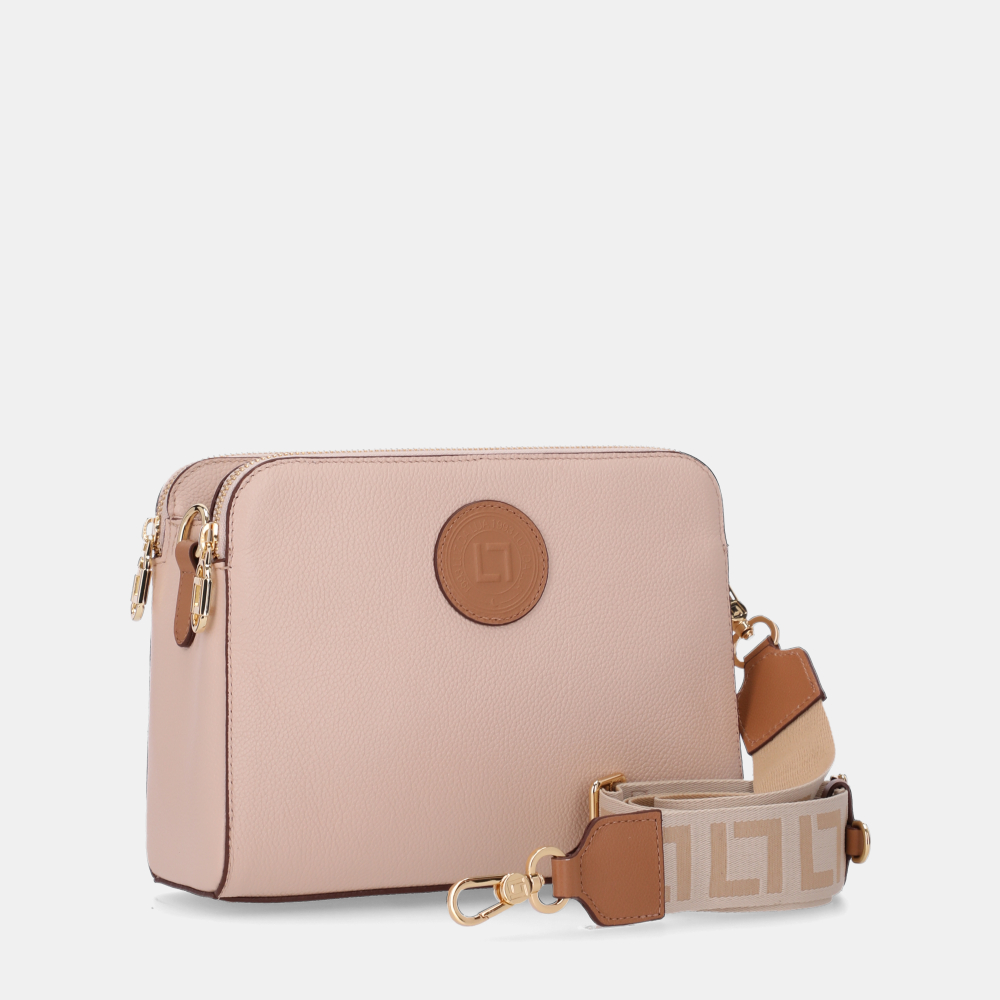 productName - 2