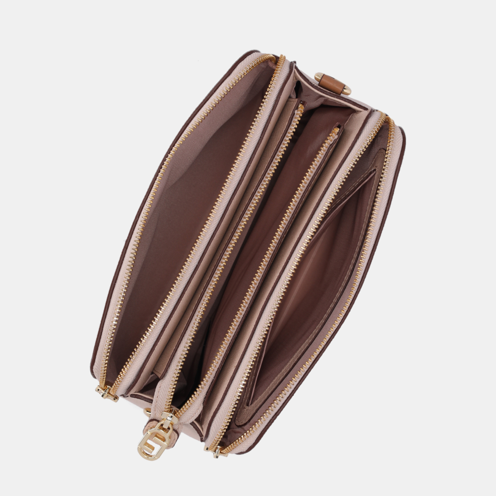 productName - 3