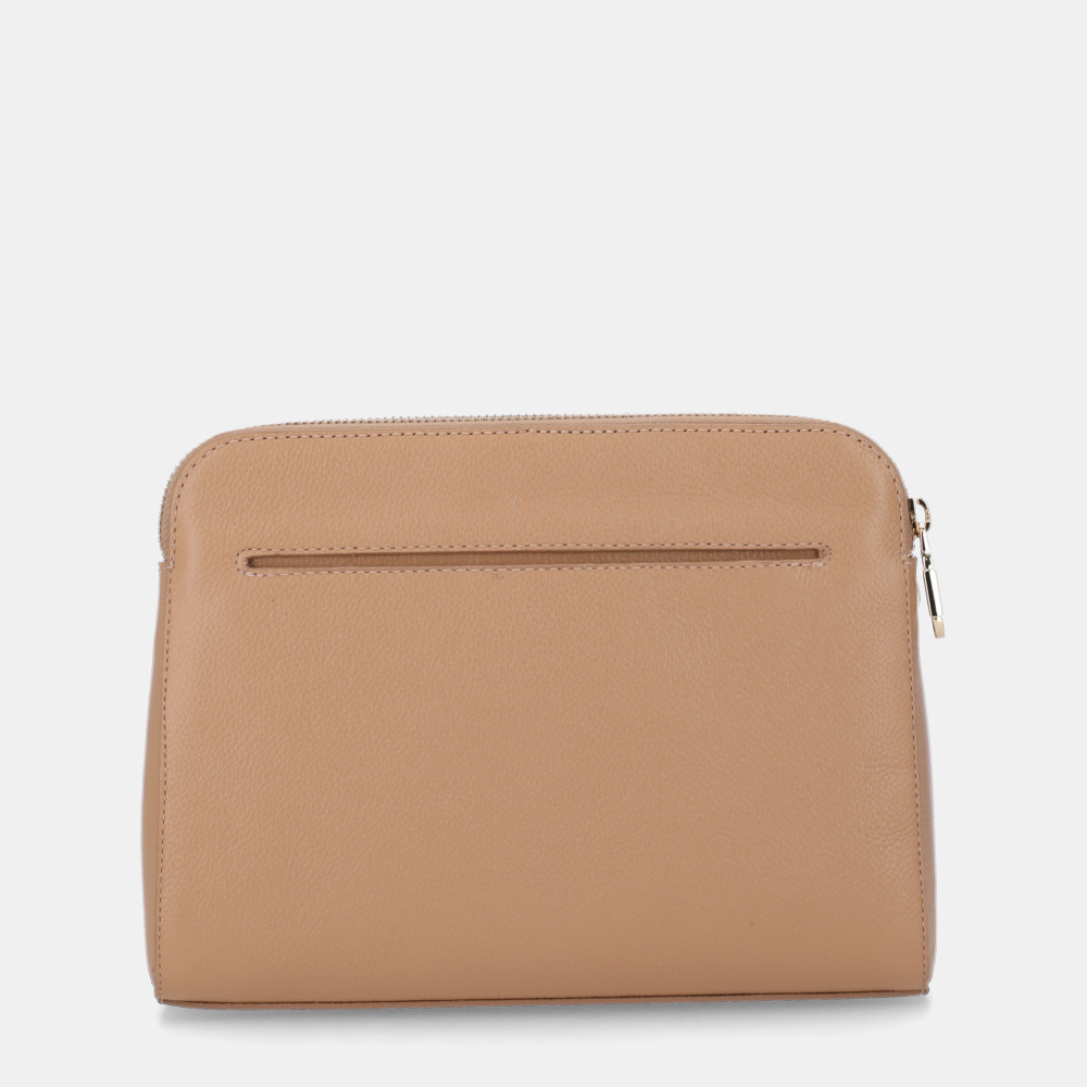productName - 1