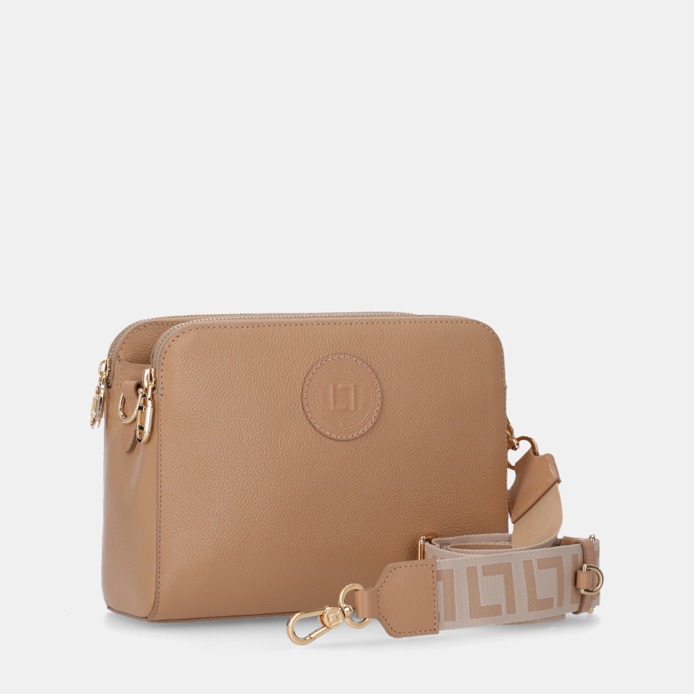 productName - 2
