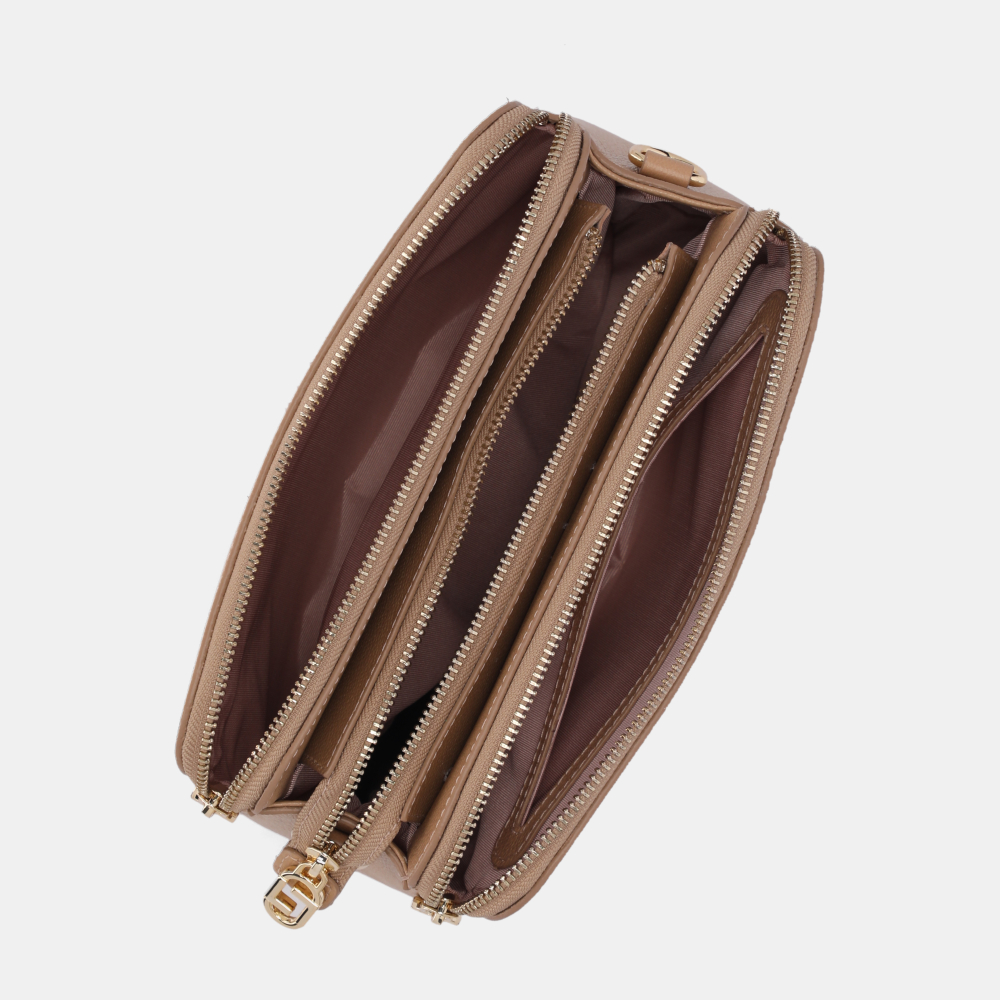 productName - 3