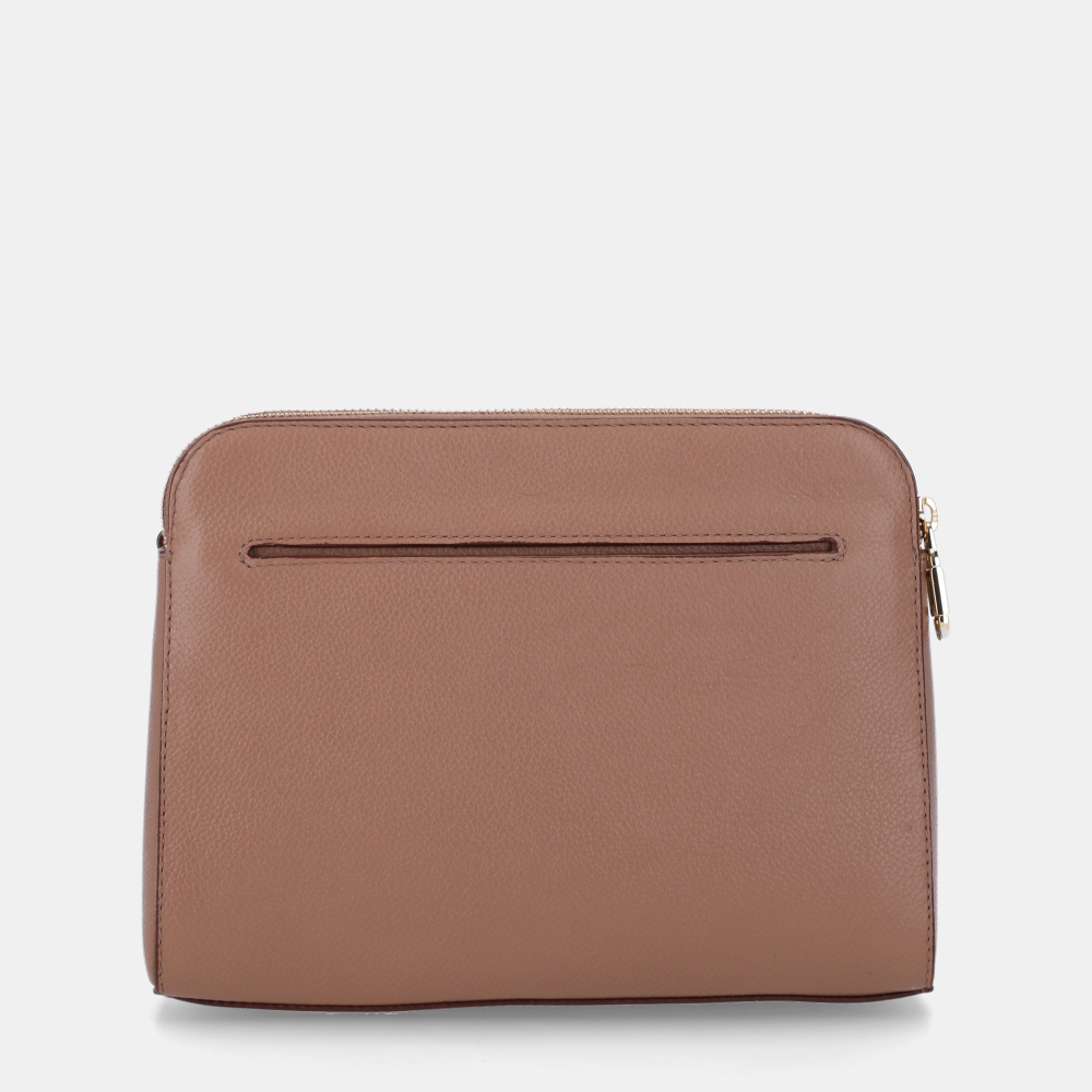 productName - 1