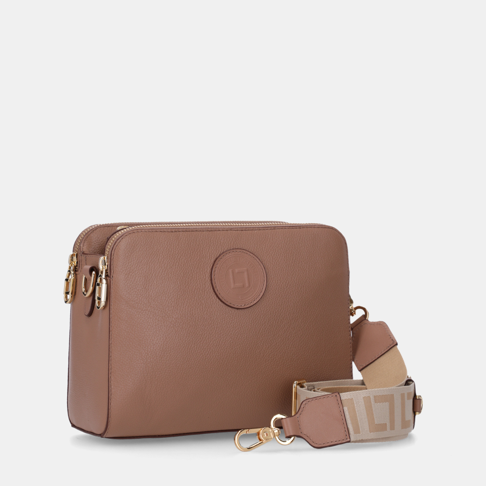 productName - 2