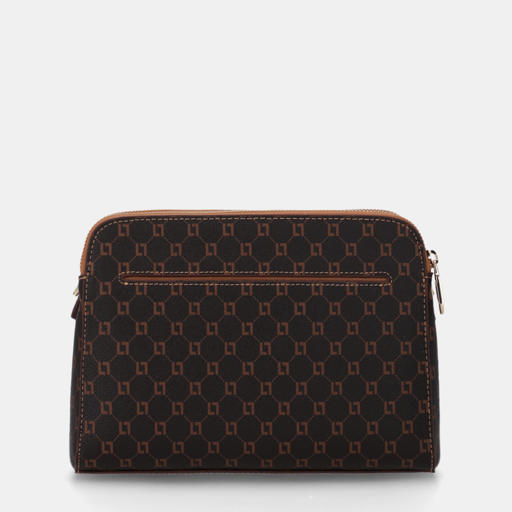 productName - 1