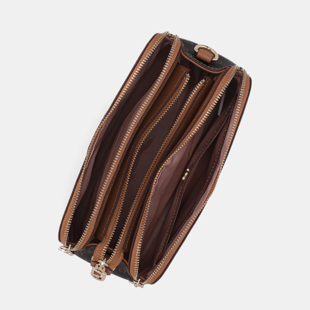 productName productName - 3